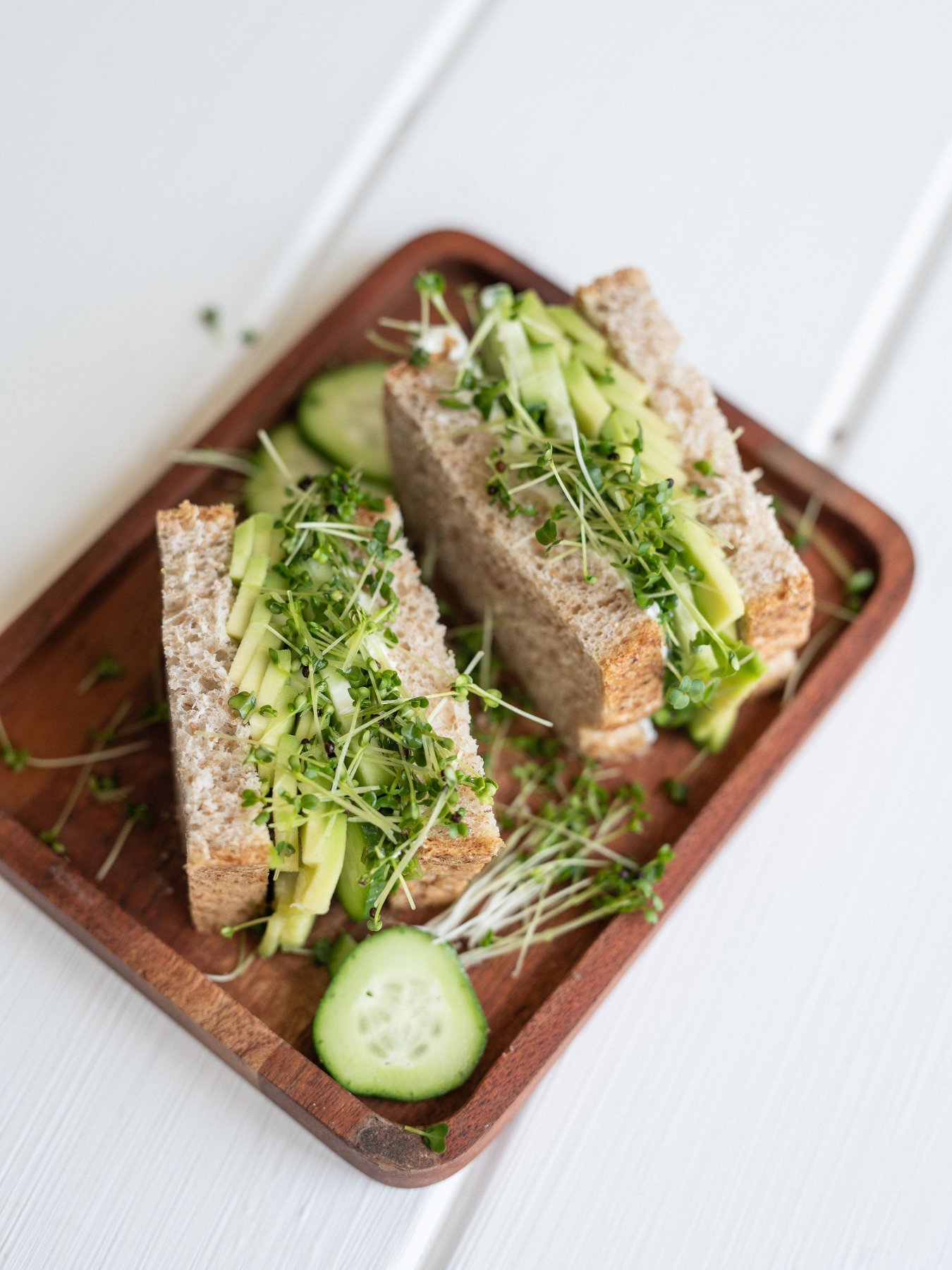 20 Healthy & Delicious Meal Prep Recipes